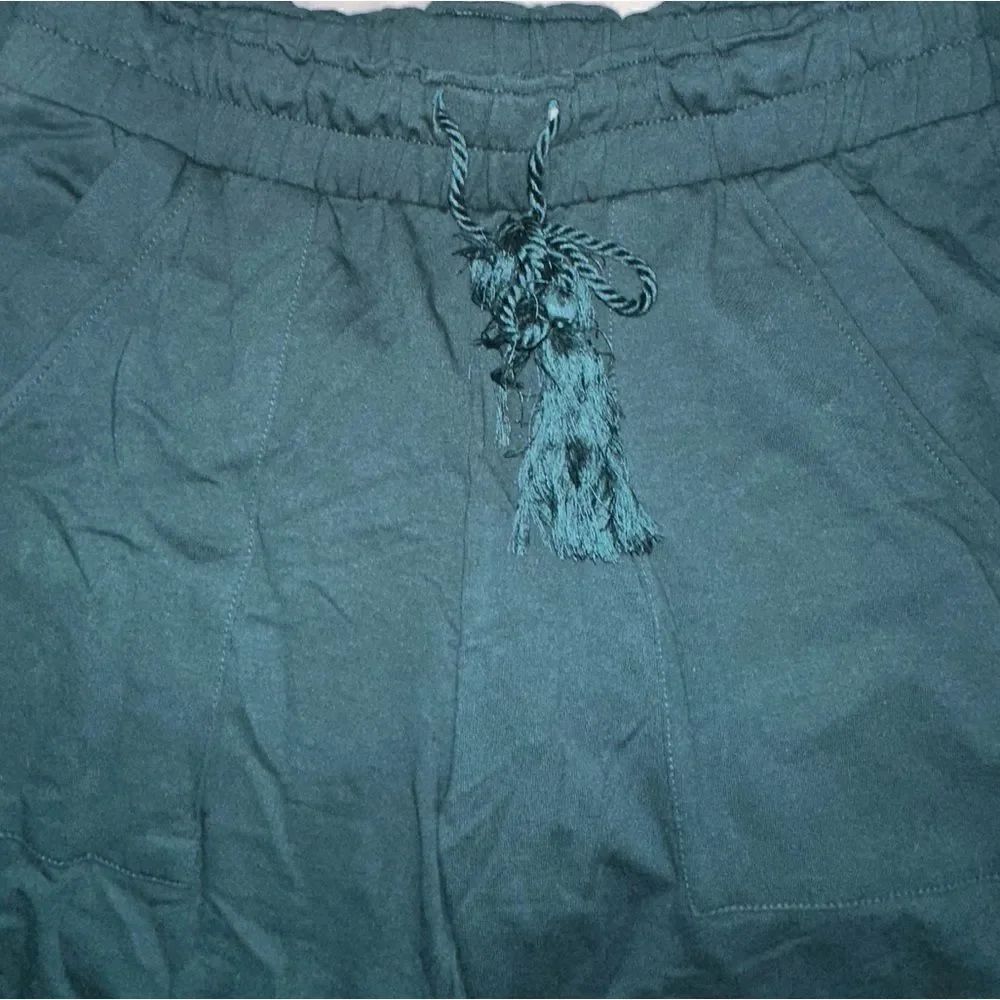 Sweat pants - Picture 3 of 3